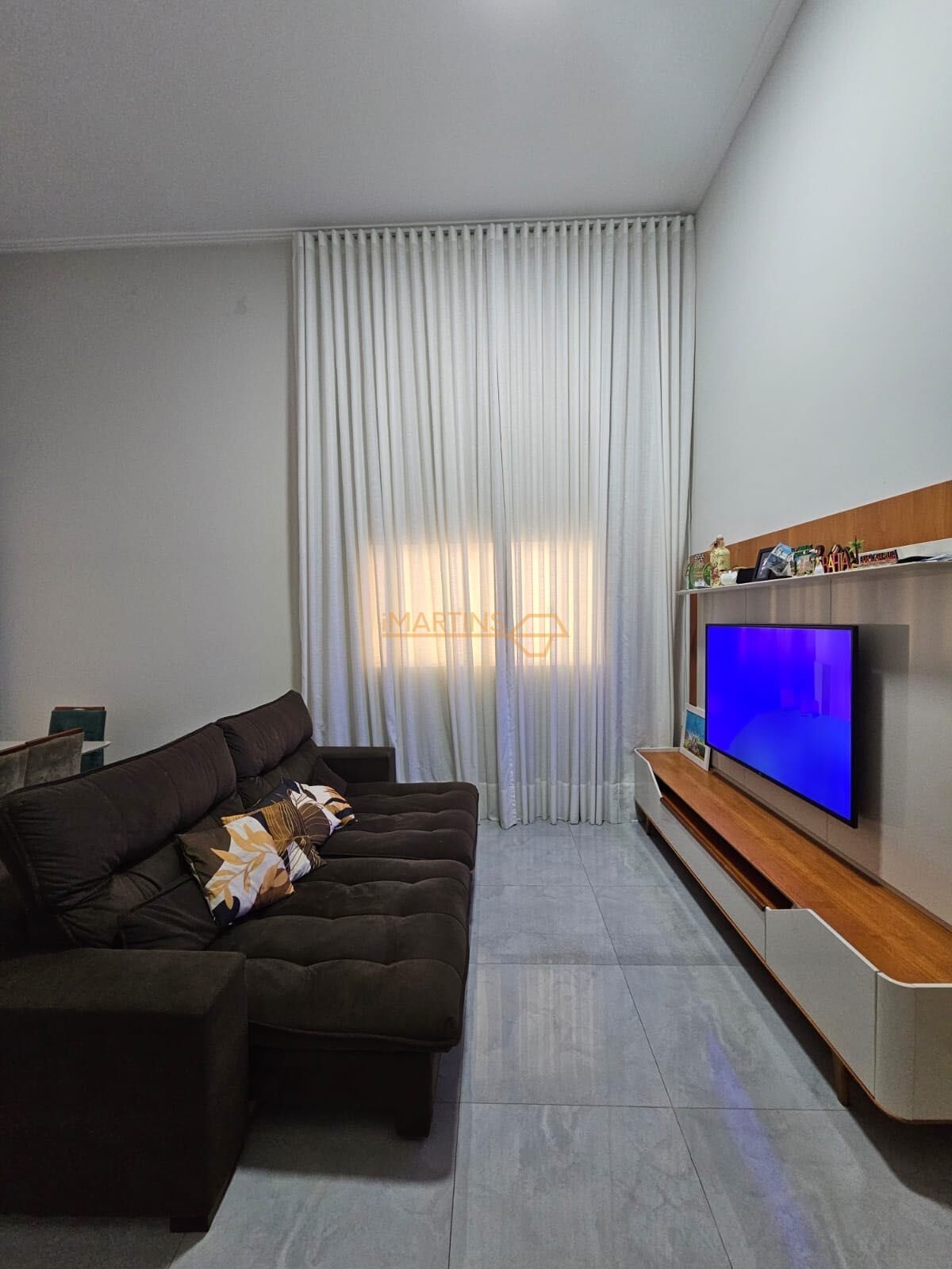 Casa, 3 quartos, 200 m² - Foto 16
