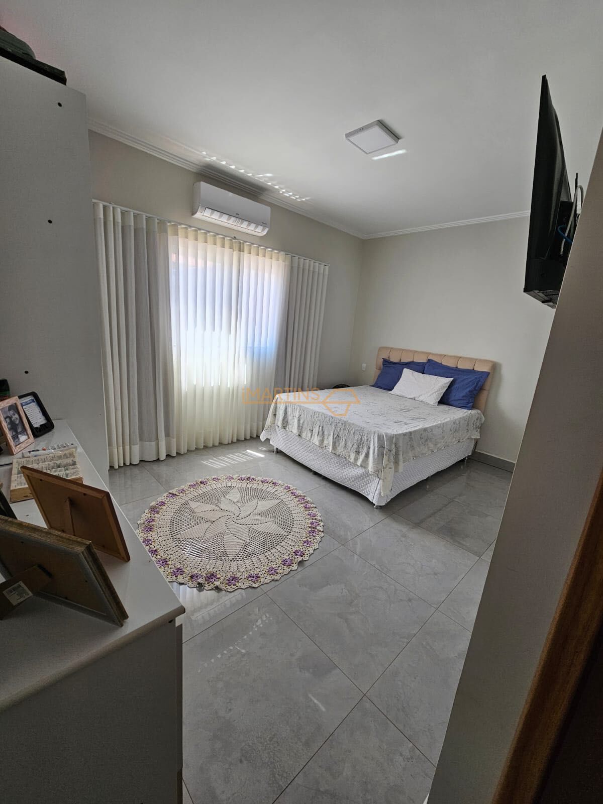 Casa, 3 quartos, 200 m² - Foto 33