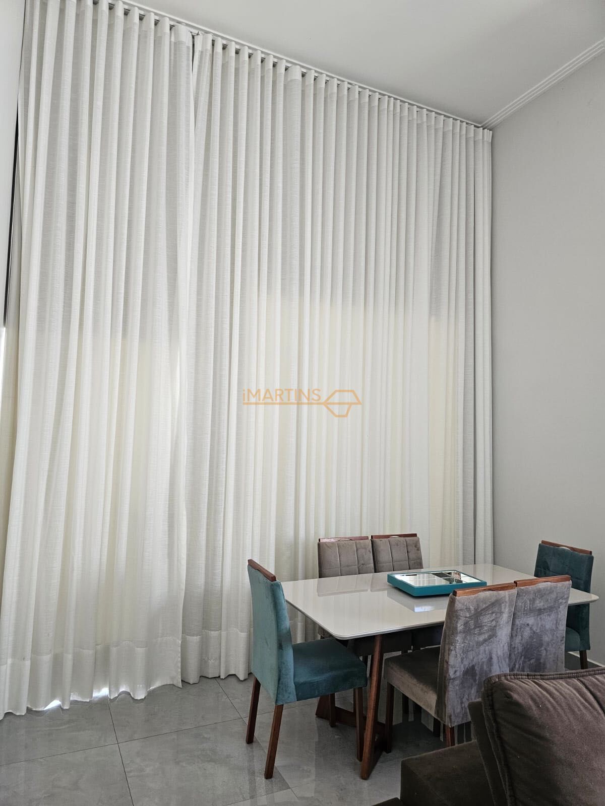 Casa, 3 quartos, 200 m² - Foto 15