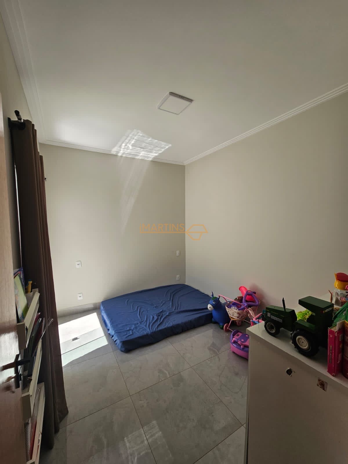 Casa, 3 quartos, 200 m² - Foto 8