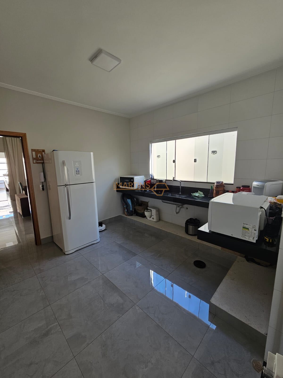 Casa, 3 quartos, 200 m² - Foto 25