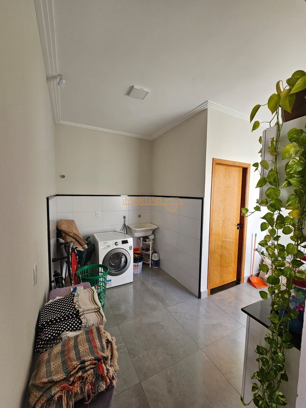 Casa, 3 quartos, 200 m² - Foto 20