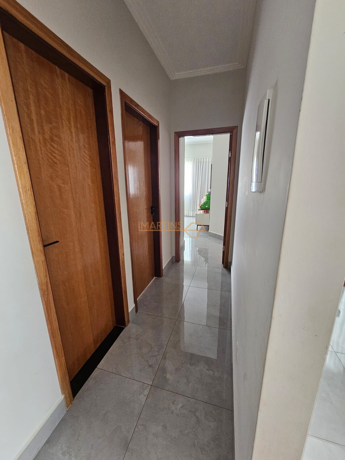 Casa, 3 quartos, 200 m² - Foto 13