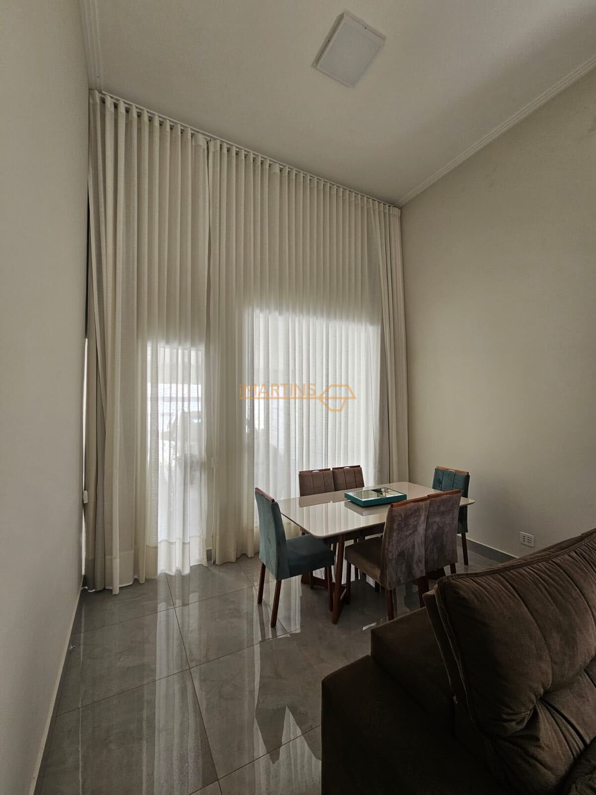 Casa, 3 quartos, 200 m² - Foto 14