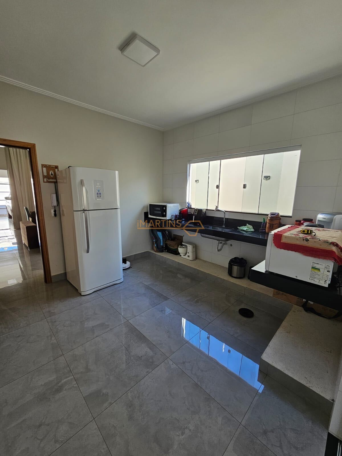 Casa, 3 quartos, 200 m² - Foto 24
