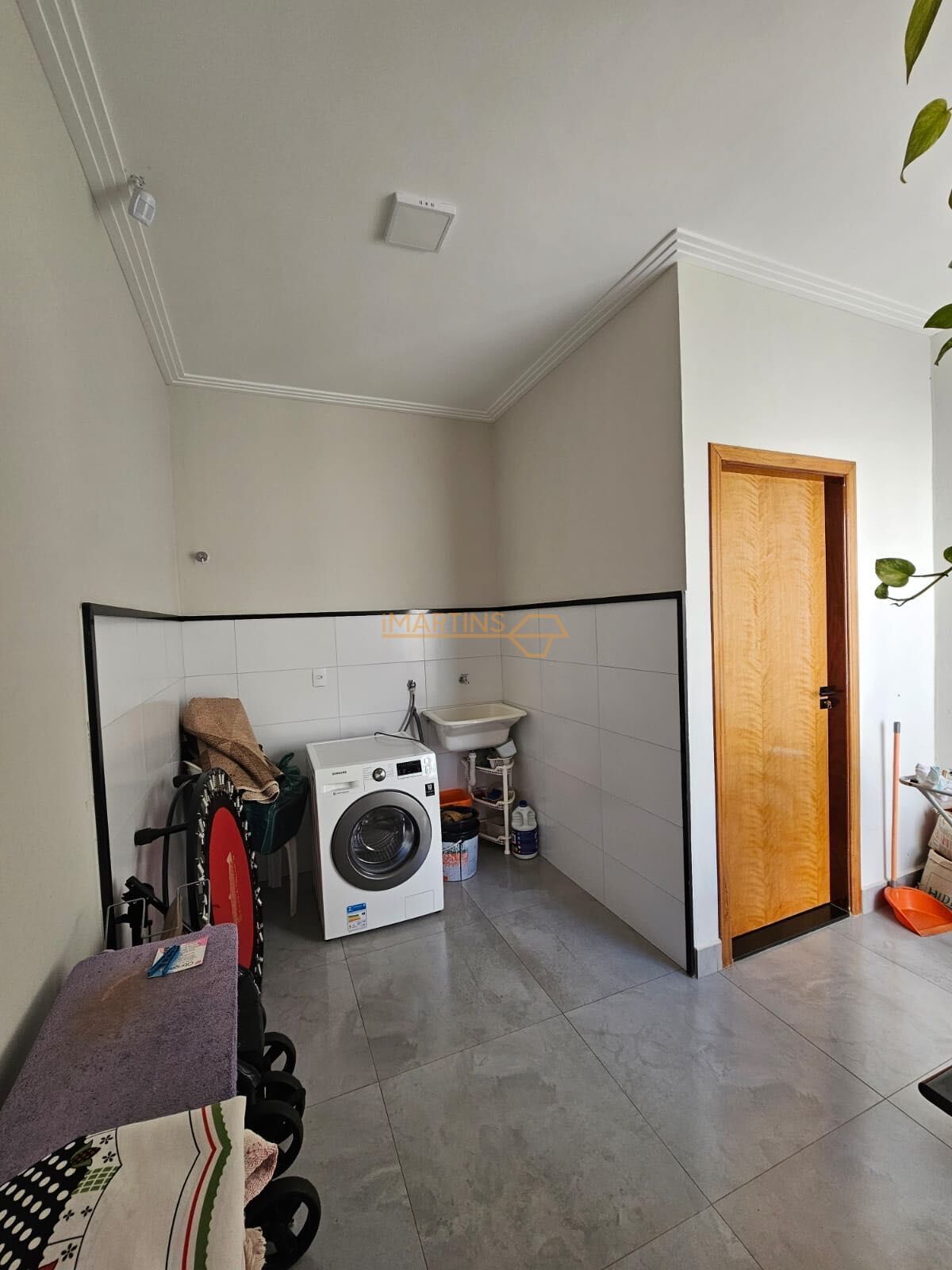 Casa, 3 quartos, 200 m² - Foto 23