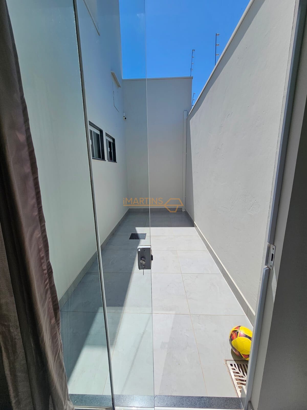 Casa, 3 quartos, 200 m² - Foto 9