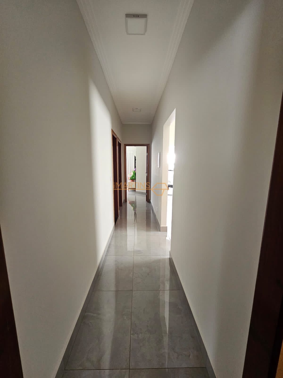 Casa, 3 quartos, 200 m² - Foto 10