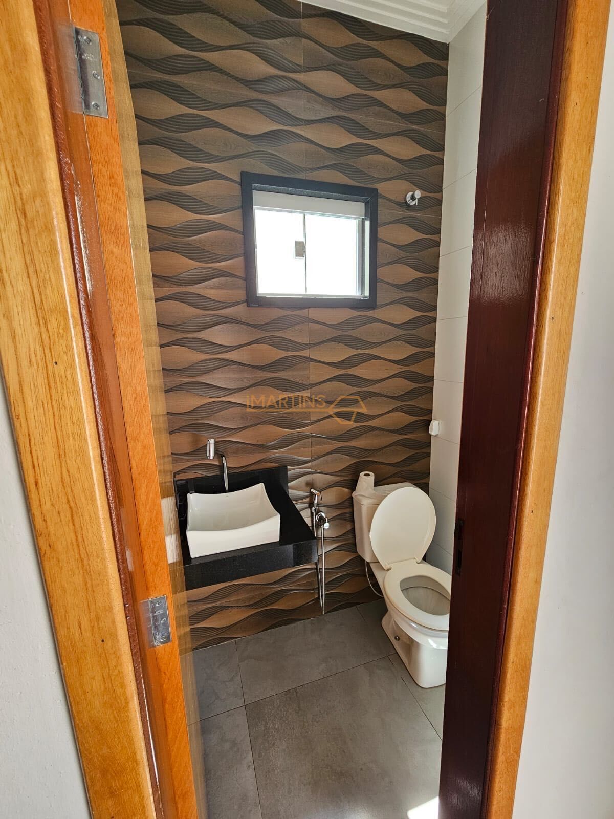 Casa, 3 quartos, 200 m² - Foto 18