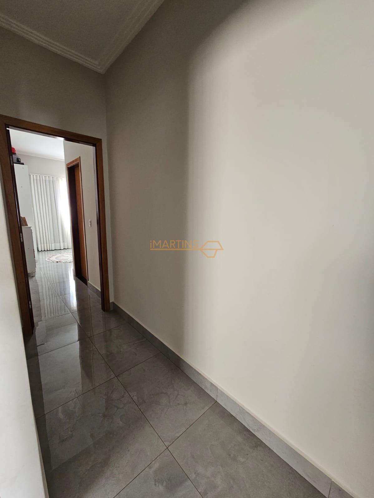 Casa, 3 quartos, 200 m² - Foto 12