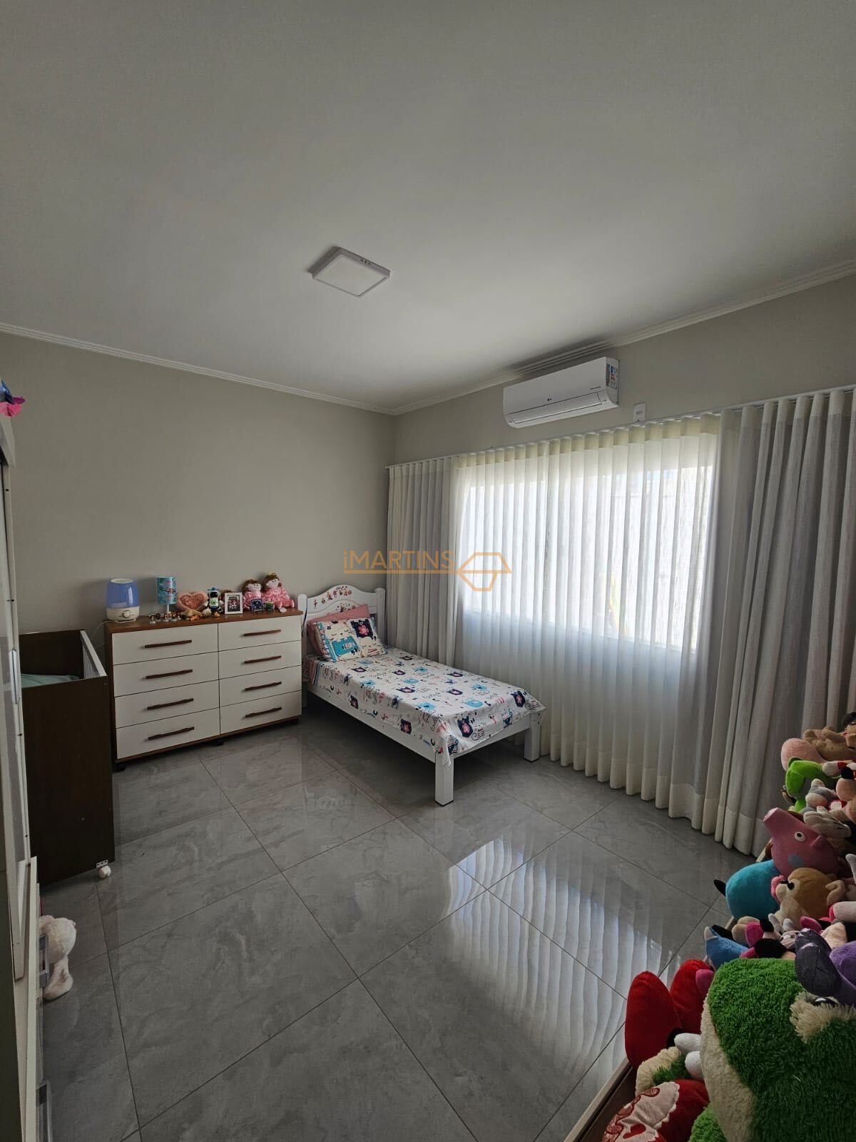 Casa, 3 quartos, 200 m² - Foto 6