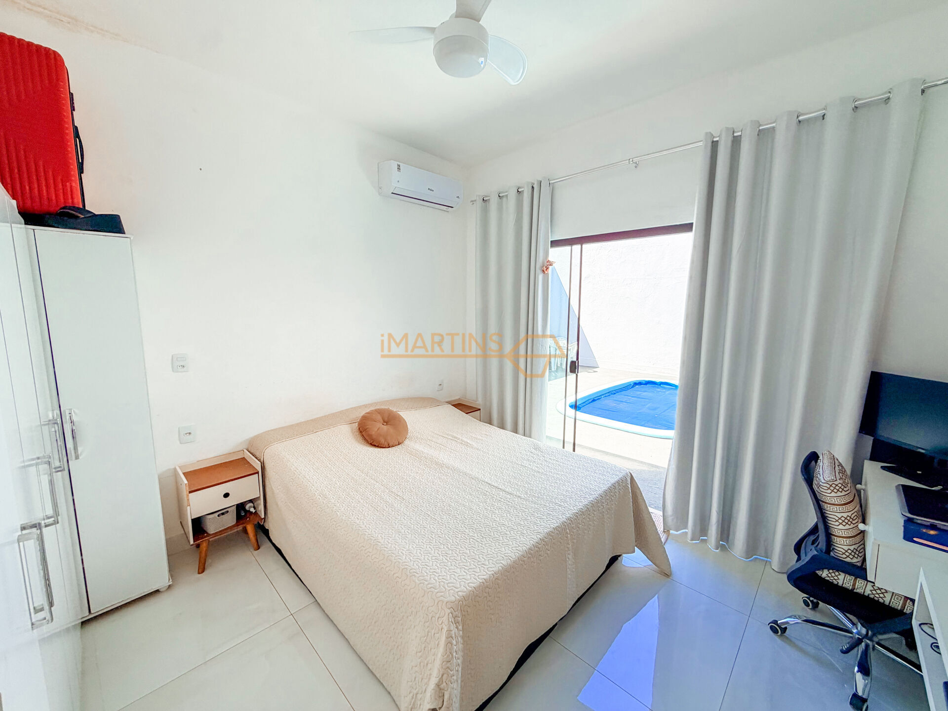 Casa, 2 quartos, 200 m² - Foto 8