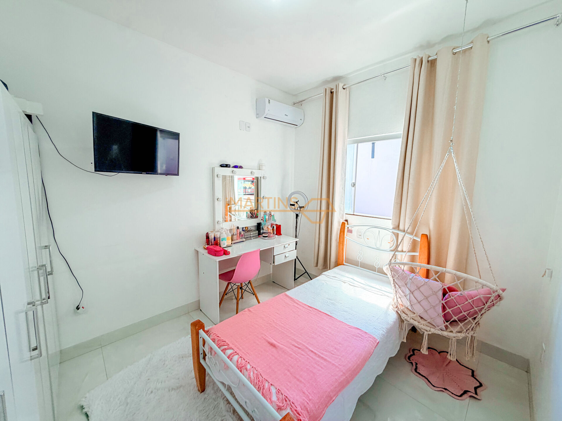 Casa, 2 quartos, 200 m² - Foto 6