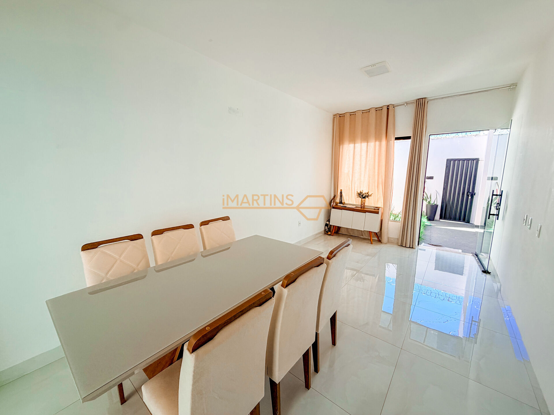 Casa, 2 quartos, 200 m² - Foto 5