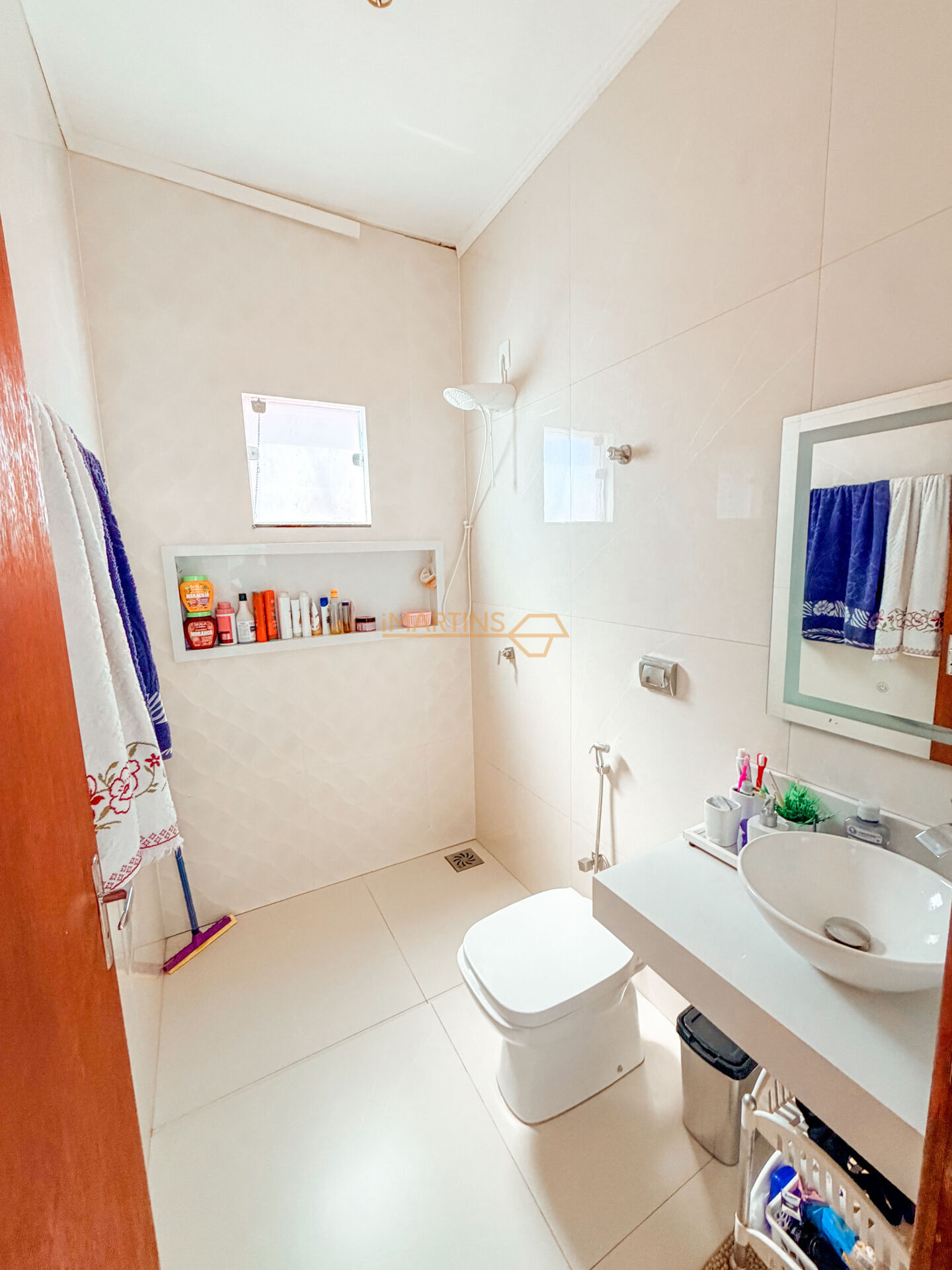 Casa, 2 quartos, 200 m² - Foto 7