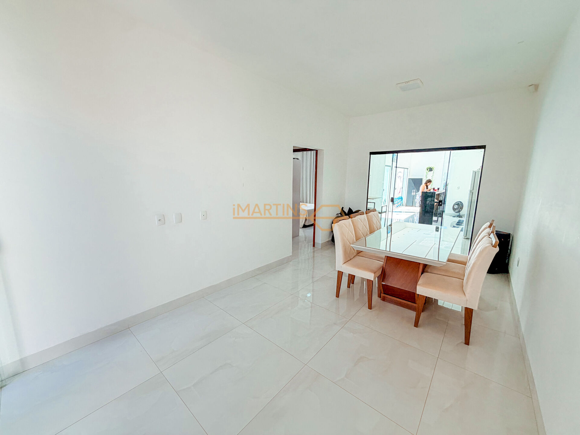 Casa, 2 quartos, 200 m² - Foto 4