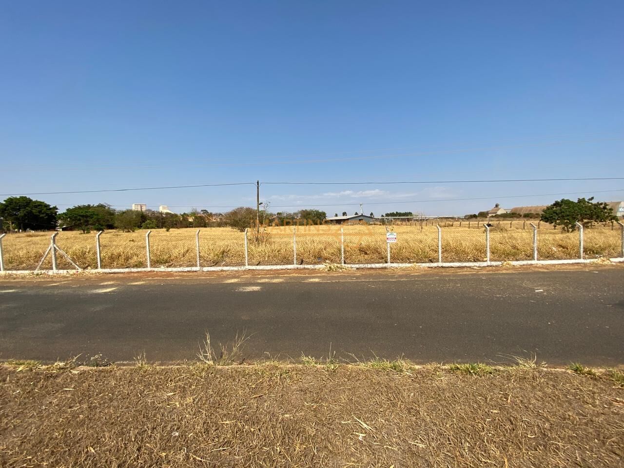 Terreno, 5555 m² - Foto 2