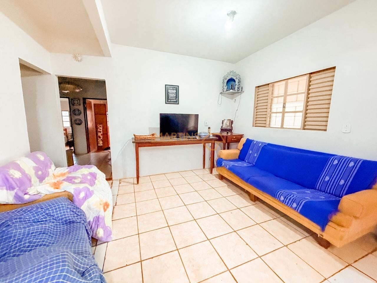 Casa, 4 quartos, 654 m² - Foto 12