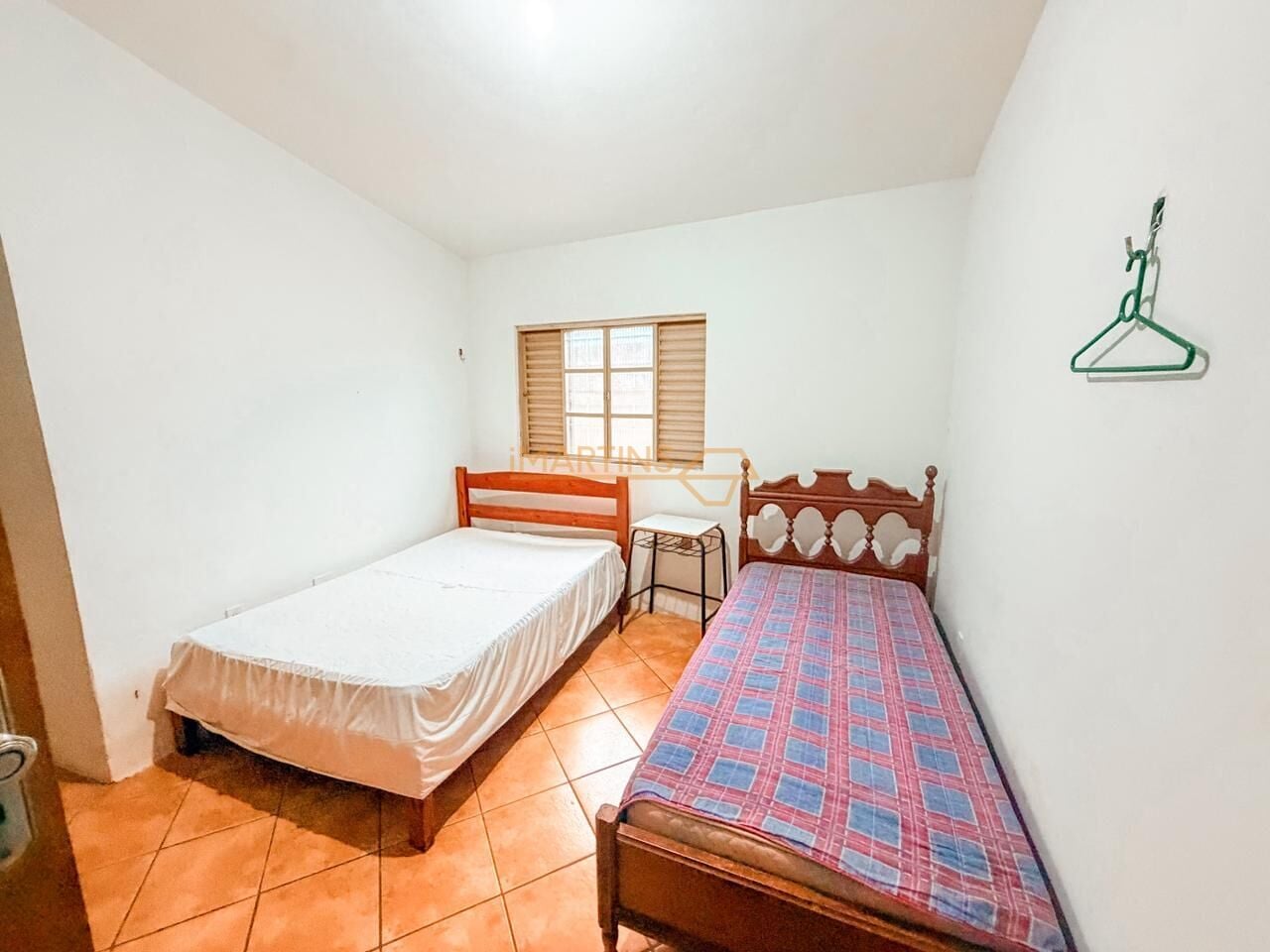 Casa, 4 quartos, 654 m² - Foto 16