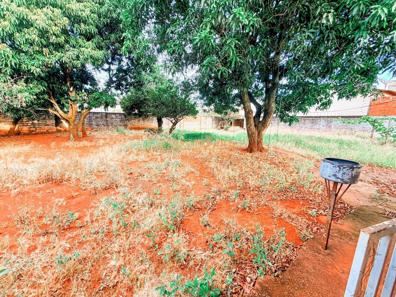 Casa, 4 quartos, 654 m² - Foto 20