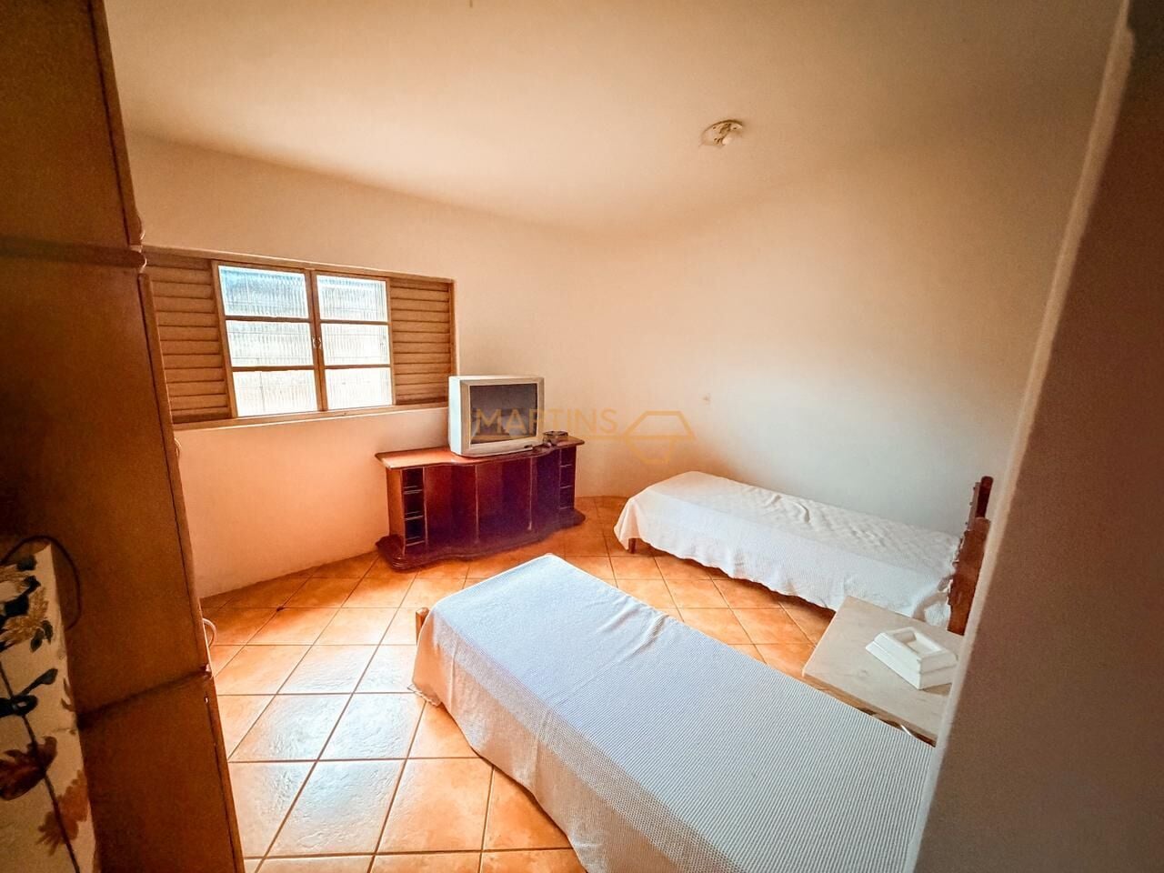 Casa, 4 quartos, 654 m² - Foto 13
