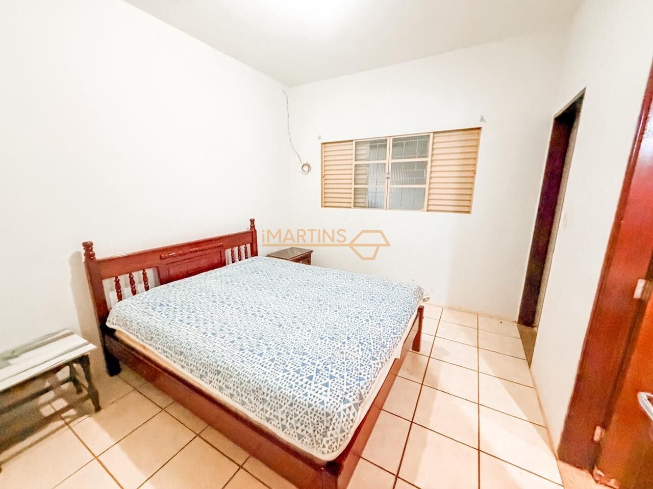 Casa, 4 quartos, 654 m² - Foto 15