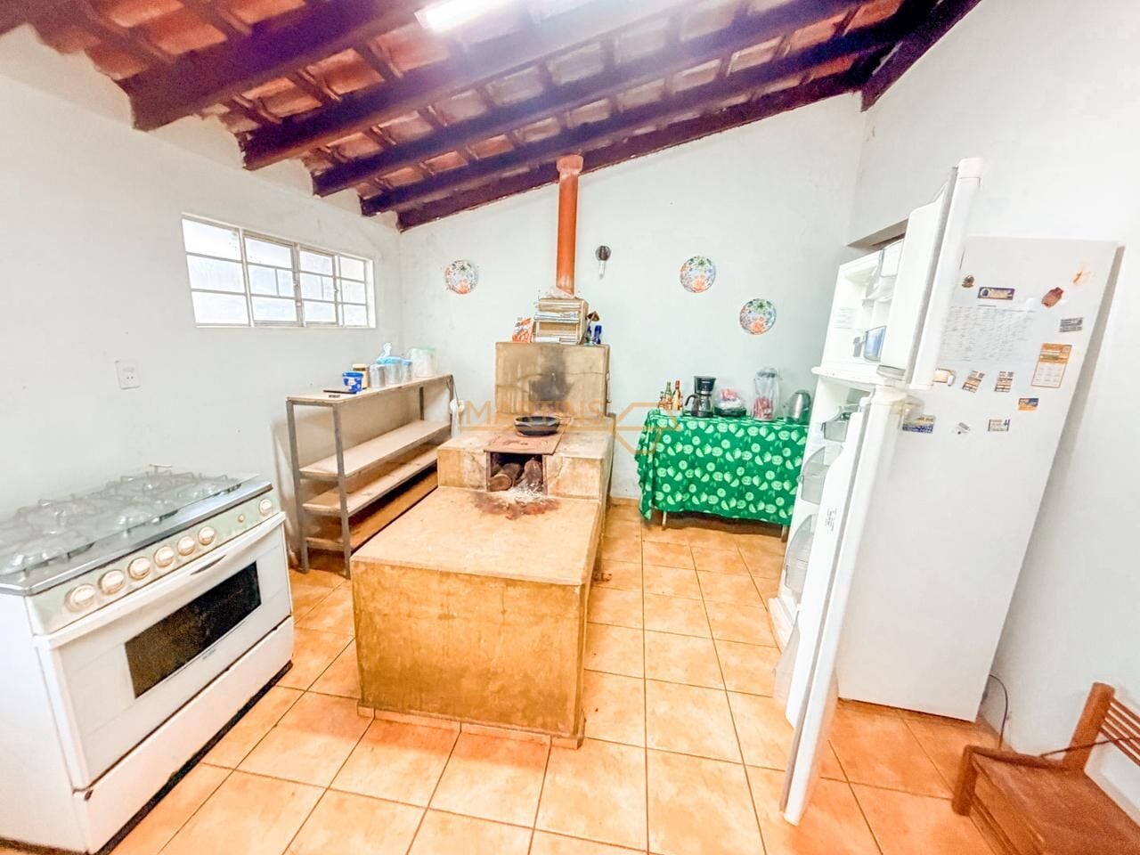Casa, 4 quartos, 654 m² - Foto 10