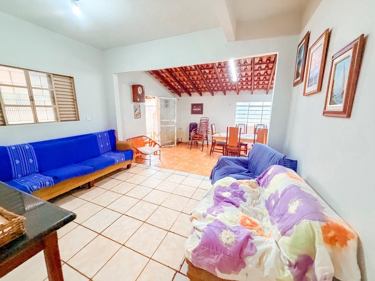 Casa, 4 quartos, 654 m² - Foto 14