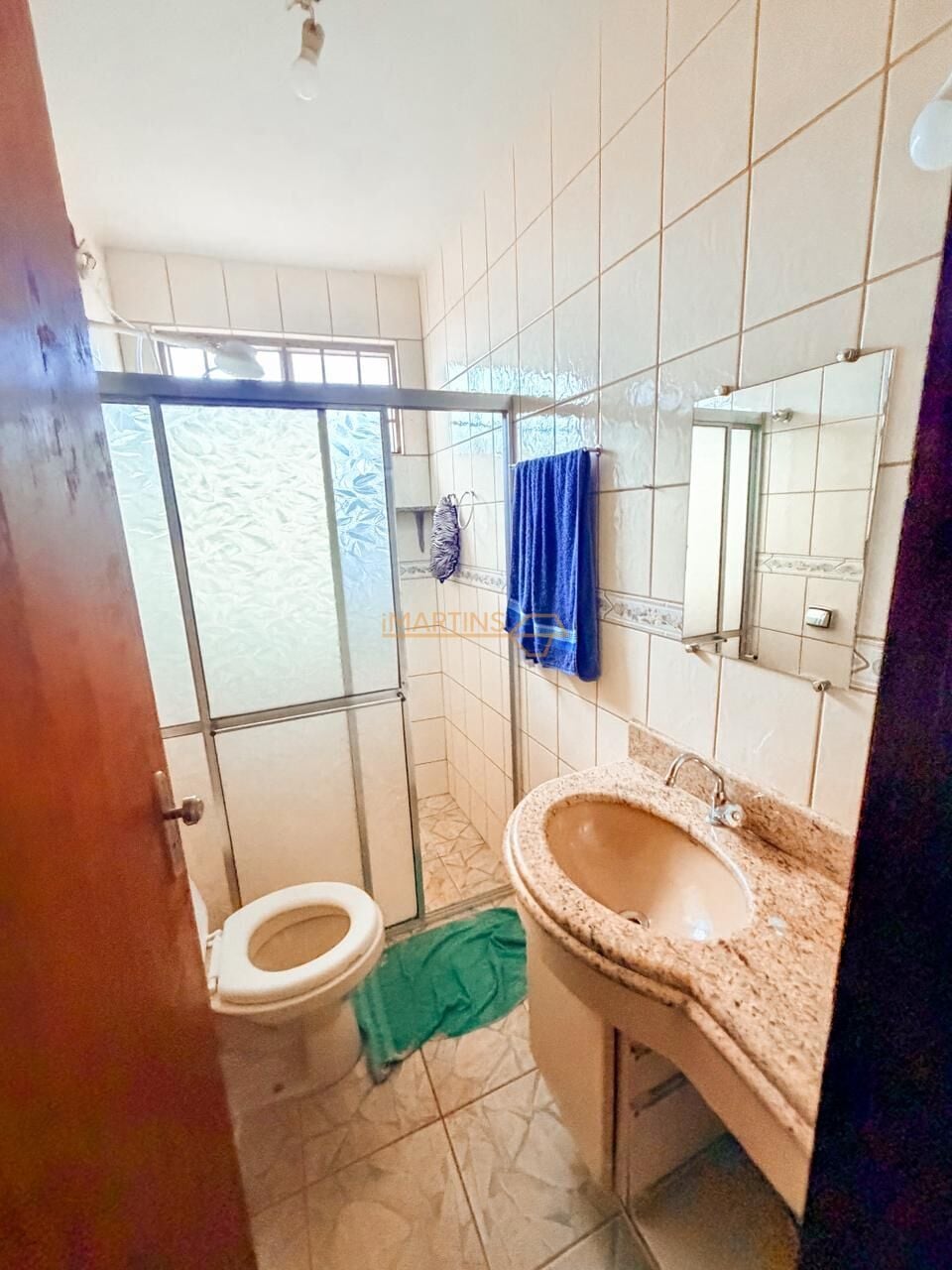 Casa, 4 quartos, 654 m² - Foto 19