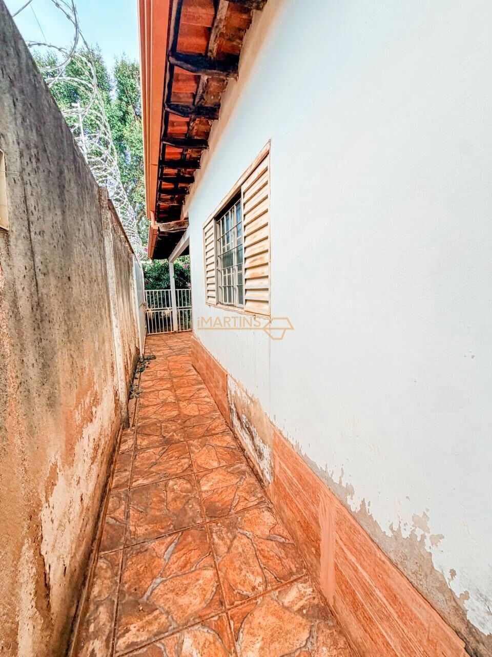 Casa, 4 quartos, 654 m² - Foto 4