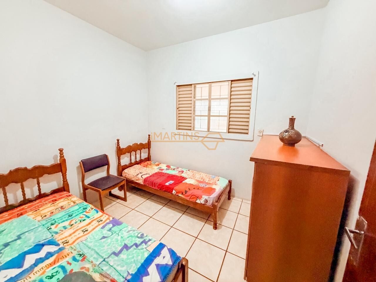 Casa, 4 quartos, 654 m² - Foto 18