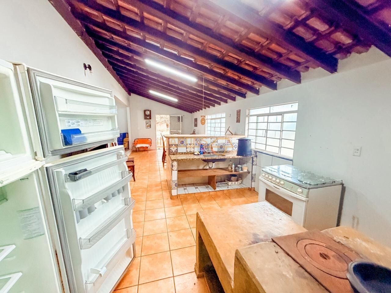 Casa, 4 quartos, 654 m² - Foto 11