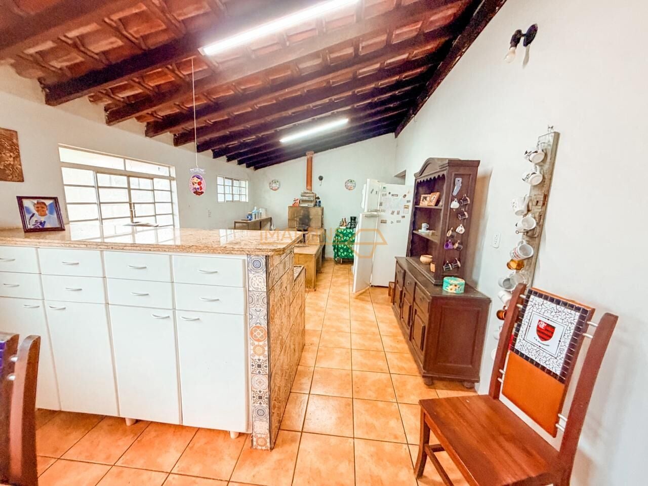 Casa, 4 quartos, 654 m² - Foto 9