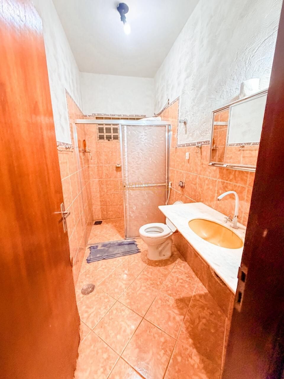 Casa, 4 quartos, 654 m² - Foto 17