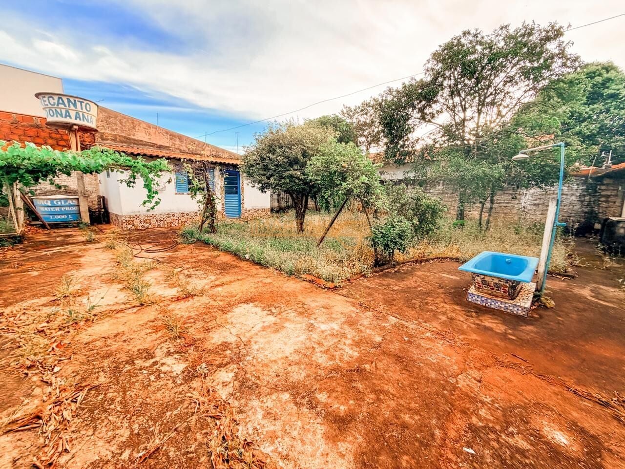 Casa, 4 quartos, 654 m² - Foto 6