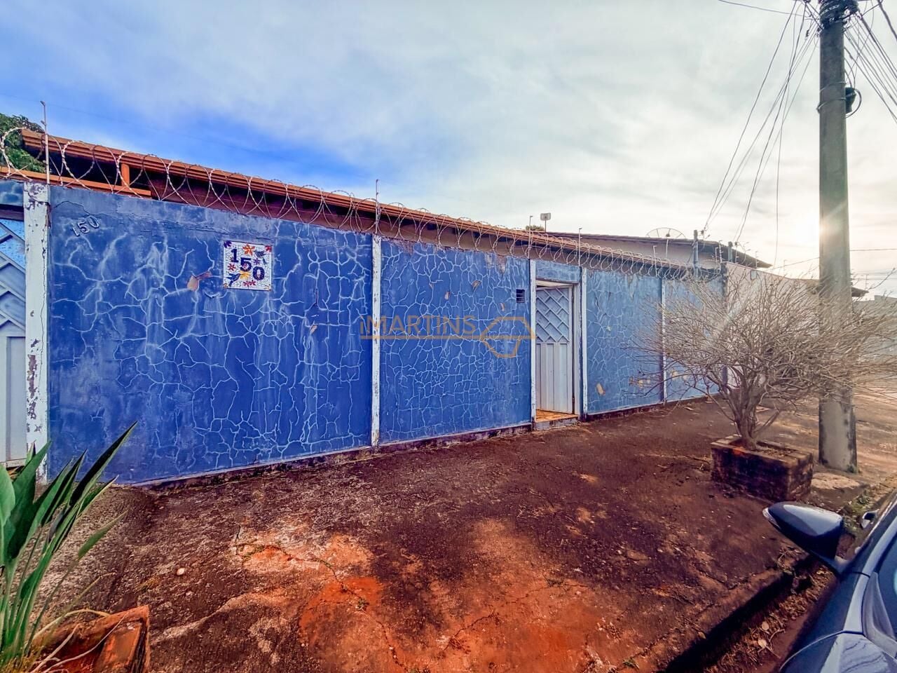 Casa, 4 quartos, 654 m² - Foto 5