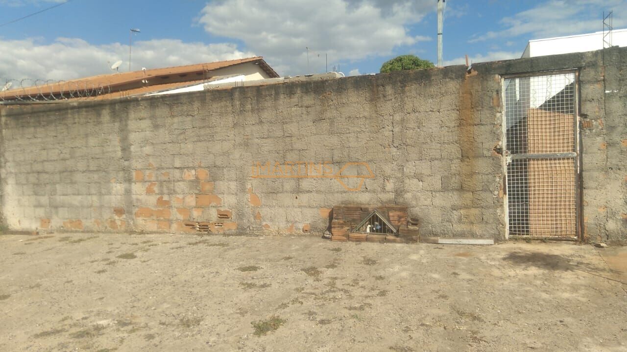 Terreno, 400 m² - Foto 4