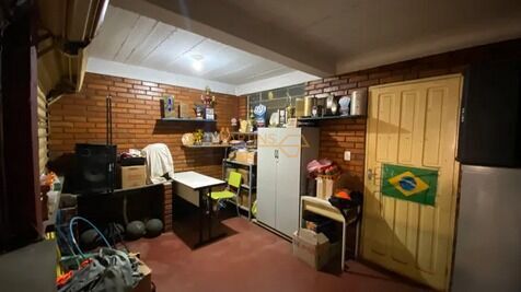 Loja-Salão, 1558 m² - Foto 11