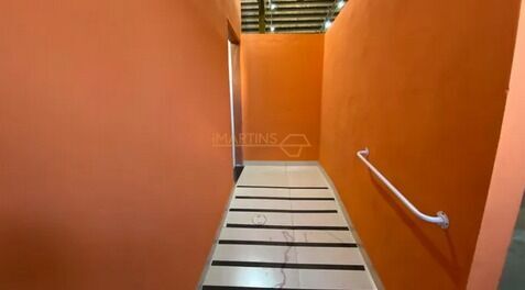 Loja-Salão, 1558 m² - Foto 8