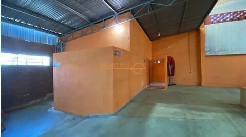 Loja-Salão, 1558 m² - Foto 10