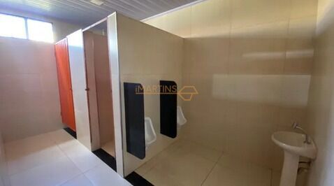 Loja-Salão, 1558 m² - Foto 7