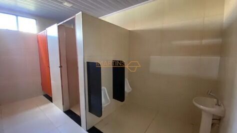 Loja-Salão, 1558 m² - Foto 9