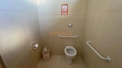 Loja-Salão, 1558 m² - Foto 4