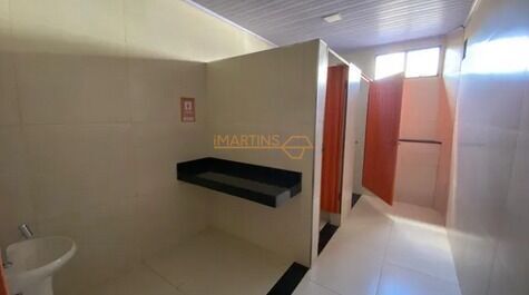 Loja-Salão, 1558 m² - Foto 6