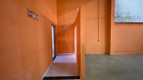 Loja-Salão, 1558 m² - Foto 3