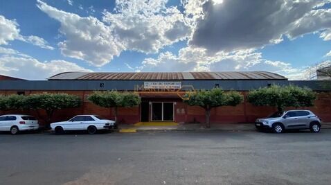 Loja-Salão, 1558 m² - Foto 25