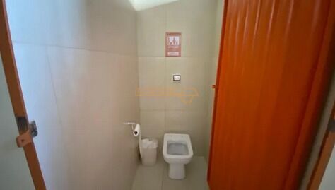 Loja-Salão, 1558 m² - Foto 5