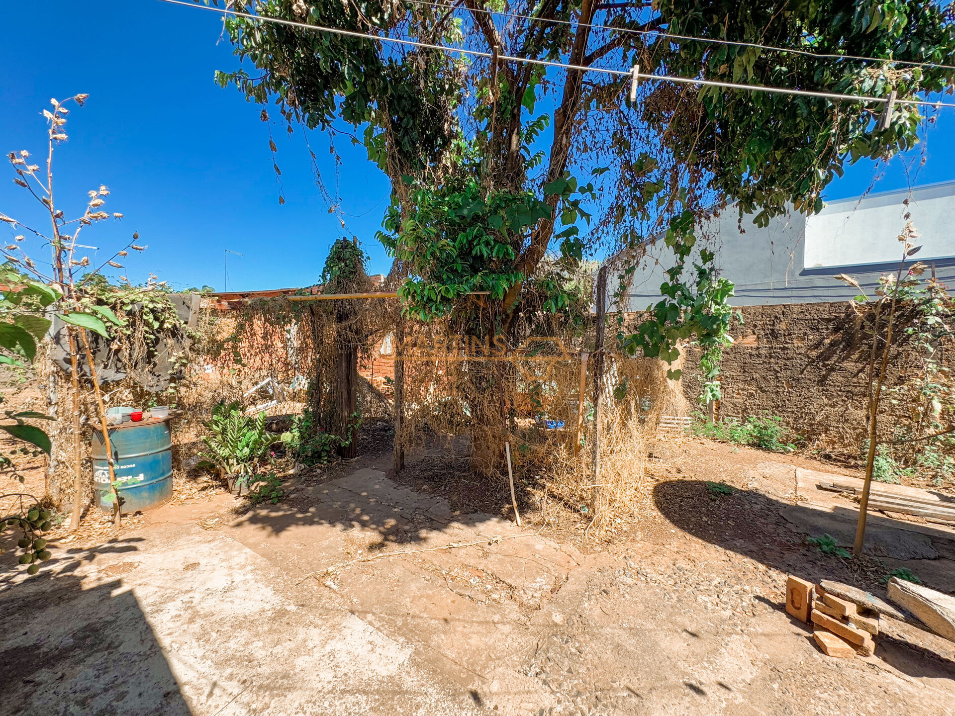Terreno, 600 m² - Foto 15