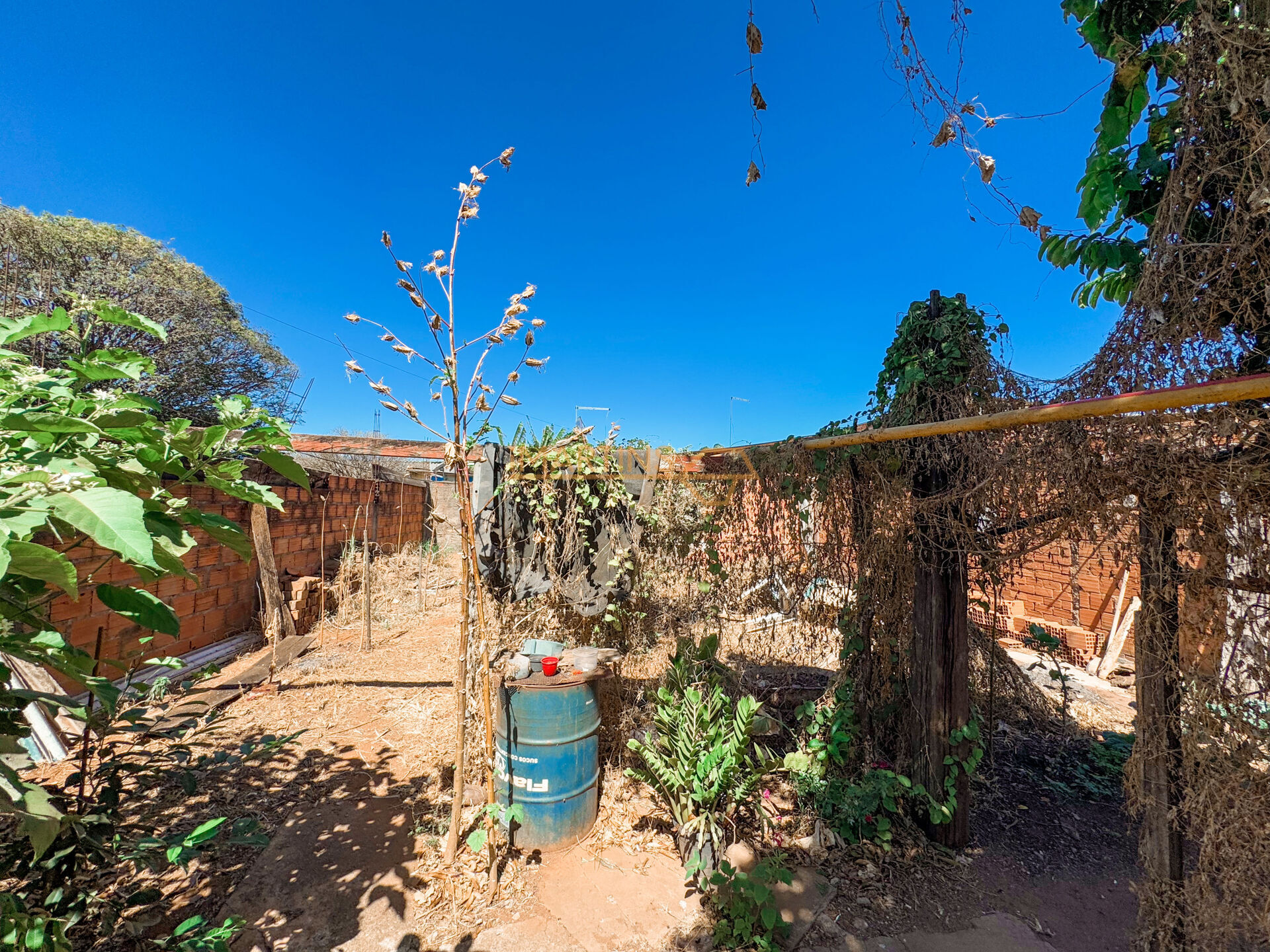 Terreno, 600 m² - Foto 16