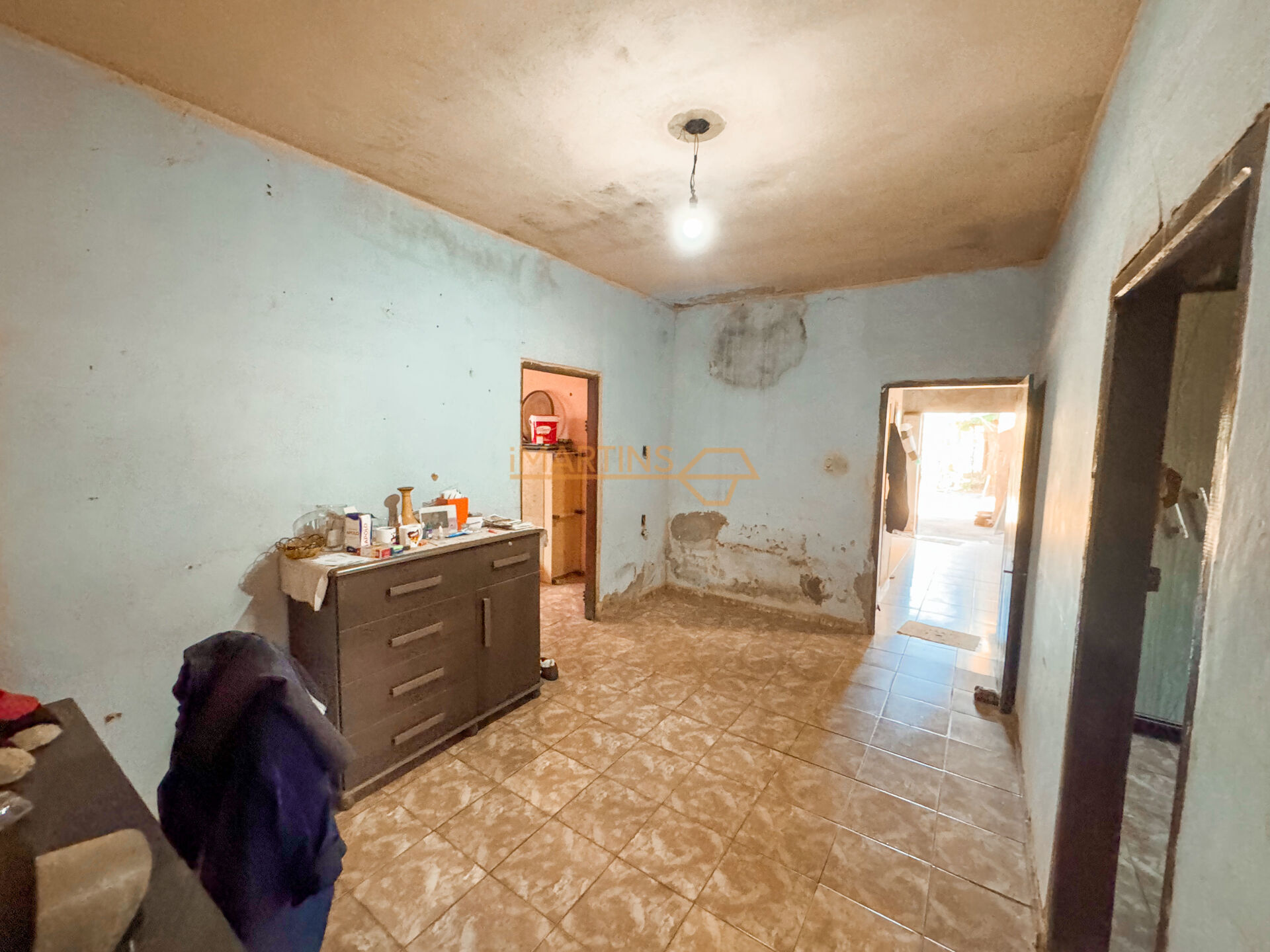Terreno, 600 m² - Foto 8
